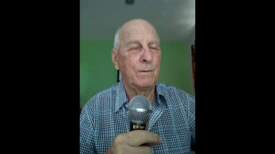 Move it - Cliff Richard & the Shadows cover song