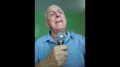 1-2-3 - Len Barry cover song