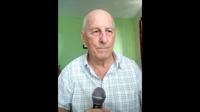 7 and 7 is - Love (Arthur Lee) cover song