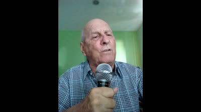 19th nervous breakdown - Rolling Stones cover song