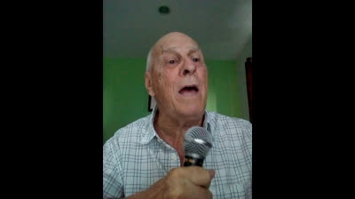 A girl like you - Young Rascals cover song