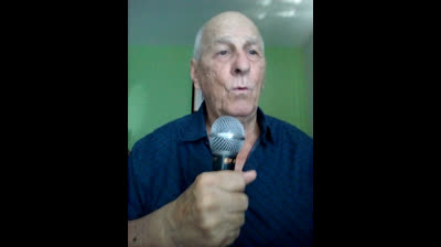 A groovy kind of love - Mindbenders cover song