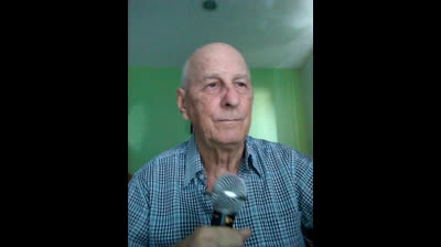 A little bit me, a little bit you - Monkees cover song