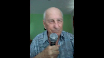 A little o' soul - Music Explosion cover song