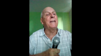 Abracadabra - Steve Miller Band cover song