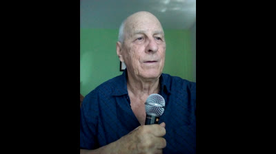 Anyway that you want me - Troggs cover song