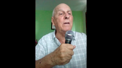 As tears go by - Rolling Stones cover song