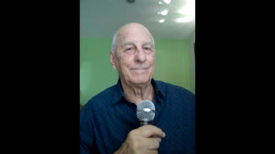 Baba O' Riley - Who cover song