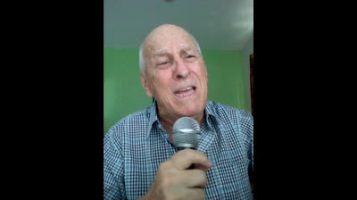 Babe - Styx cover song