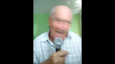 Ballroom blitz - Sweet cover song