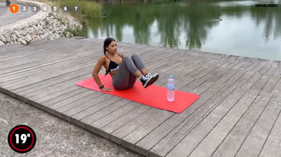 Encuentra inspiración en nuestros videos para adelgazar