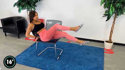 ¡Aplasta tus metas con nuestros videos de adelgazamiento!