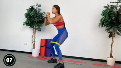 Encuentra tu ritmo con nuestros videos para adelgazar