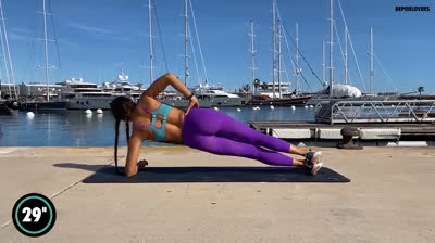 ¡Empieza hoy mismo con nuestros videos para adelgazar!