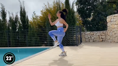 Descubre una nueva forma de vivir con nuestros videos para adelgazar