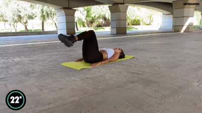 Encuentra la fuerza interior para adelgazar con nuestros videos de ejercicio