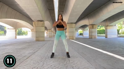 Conviértete en una mejor versión de ti mismo con nuestros videos para adelgazar