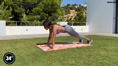 Descubre cómo transformar tu cuerpo con nuestros videos para adelgazar