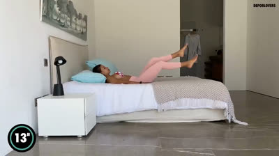 Descubre cómo disfrutar del proceso de adelgazamiento con nuestros videos