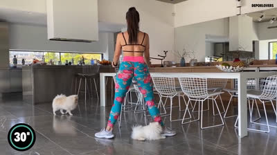 Conviértete en tu propia inspiración con nuestros videos para adelgazar