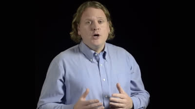 Vídeos de tutoriales de Excel Capítulo 1