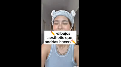 Inspiración en el lienzo: Tutoriales de dibujo creativo