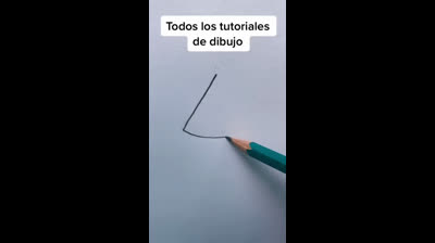Desarrollando tu estilo: Clases de dibujo en línea
