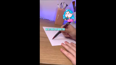 Líneas y formas: Tutorial básico de dibujo