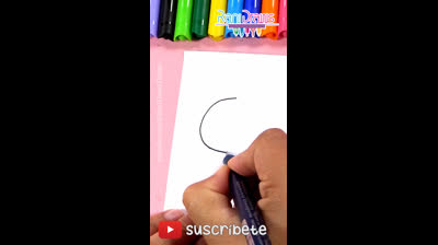 El arte de plasmar: Tutoriales esenciales de dibujo