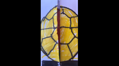 Dibuja con confianza: Clases de dibujo para mejorar tus habilidades