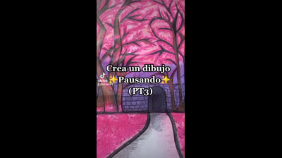 Dibujando el mundo: Aprende a dibujar lo que ves