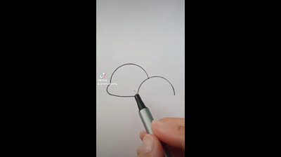 Dibujando el futuro: Clases avanzadas de dibujo