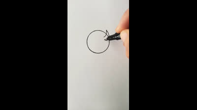 Trucos y consejos: Tutoriales útiles de dibujo