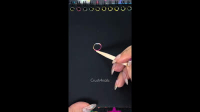 Trazando caminos: Guía práctica de dibujo artístico