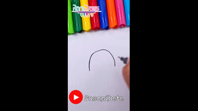 El poder del lápiz: Aprende técnicas de dibujo profesionales