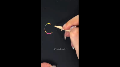 Expresa tu arte: Tutoriales de dibujo para todos los estilos