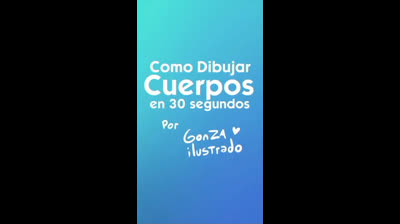 Secretos del boceto: Técnicas básicas de dibujo explicadas