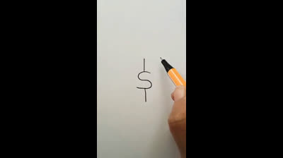 Dibuja con emoción: Clases de dibujo para expresarte mejor