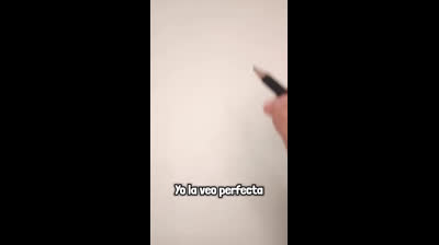 Creando mundos: Tutorial avanzado de dibujo artístico