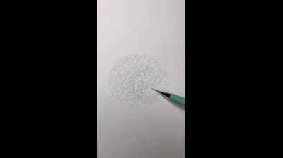 Desde la mente al papel: Técnicas de dibujo ilimitadas