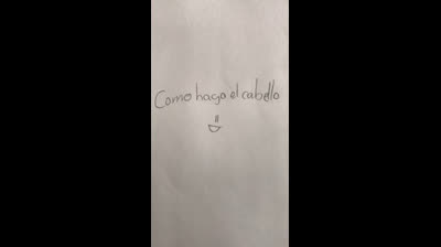 Arte en movimiento: Aprende a dibujar figuras dinámicas