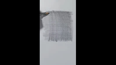 Dibujando el universo: Tutoriales cósmicos de dibujo