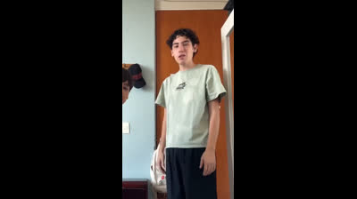 Dibujando la belleza: Tutoriales de retratos sin igual