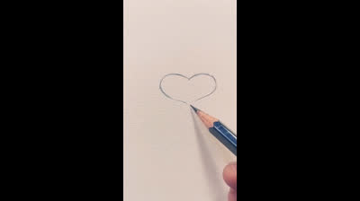 Aventurándote en el lienzo: Tutoriales de dibujo para exploradores artísticos