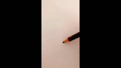 La magia de la creatividad: Aprende técnicas de dibujo innovadoras