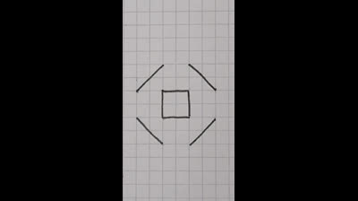 Dibujando desde adentro: Tutoriales introspectivos de dibujo