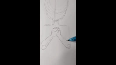 Conectando con el arte: Clases de dibujo para artistas en ascenso