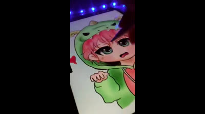 Descubre tu voz artística: Tutoriales de dibujo para expresarte