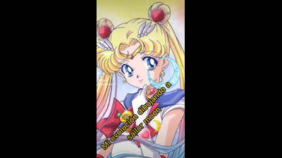 Más allá de las líneas: Clases avanzadas de dibujo abstracto