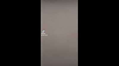 Explorando la luz y la sombra: Tutoriales de dibujo en blanco y negro